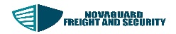 Nova Guards Freight & Security Services
